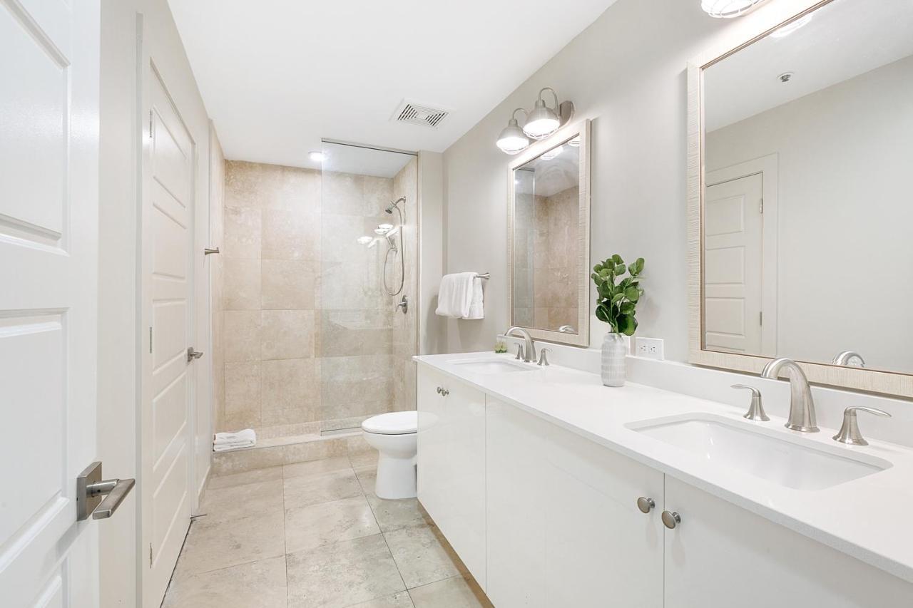 Spacious 4B Oasis Steps From French Quarter - Your Nola Dream Awaits! 新奥尔良 外观 照片