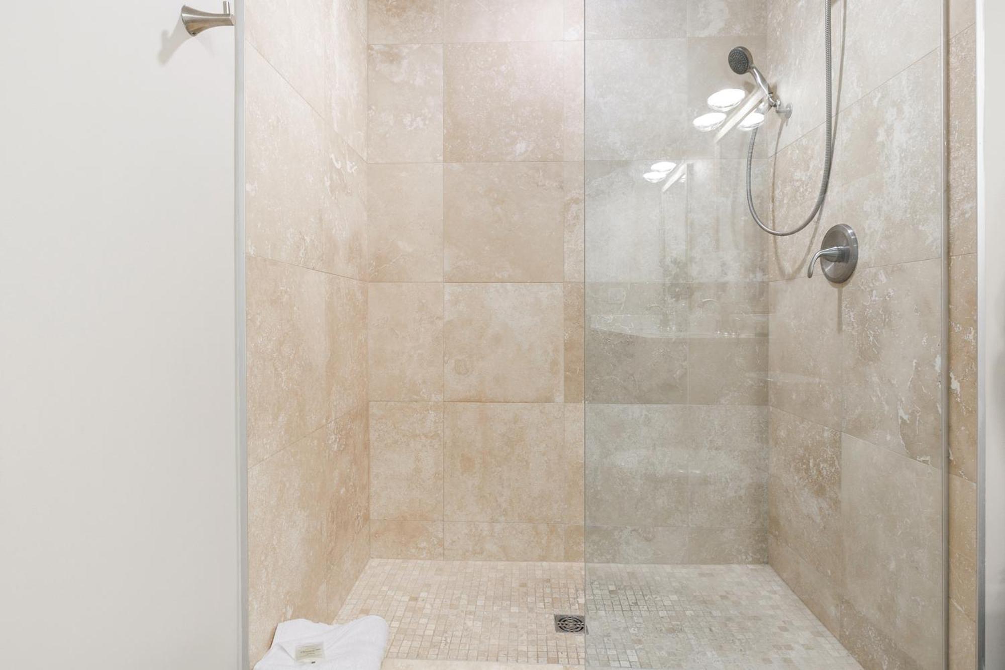 Spacious 4B Oasis Steps From French Quarter - Your Nola Dream Awaits! 新奥尔良 外观 照片
